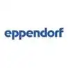 Eppendorf