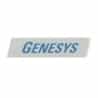 Genesys