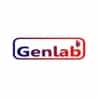 Genlab