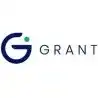 Grant Instruments
