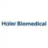 Haier Biomedical
