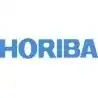 Horiba