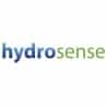 Hydrosense
