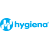 Hygiena®