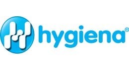 Hygiena®