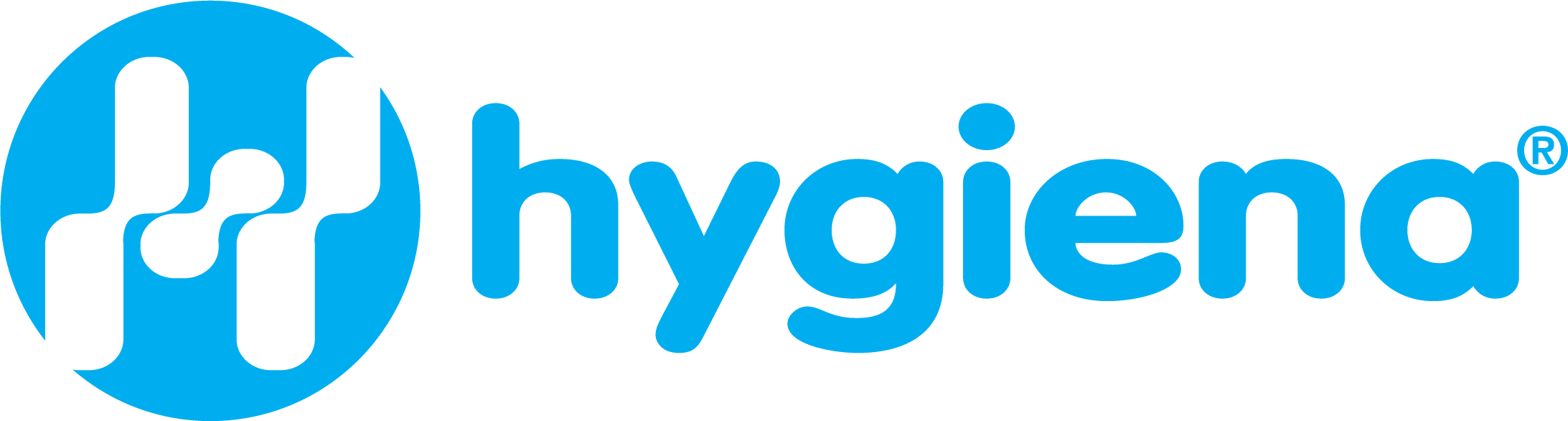 Hygiena®