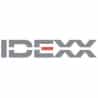 IDEXX