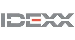 IDEXX