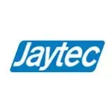 Jaytec