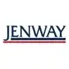 Jenway