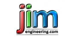 JIM Engineering