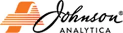 Johnson Analytica