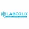 Labcold