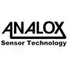 Analox