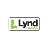 Lynd Products