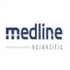 Medline Scientific