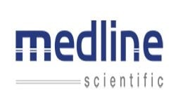 Medline Scientific
