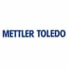 Mettler Toledo