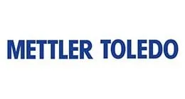 Mettler Toledo