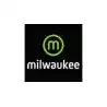Milwaukee Instruments