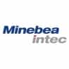 Minebea Intec
