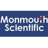 Monmouth Scientific