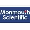 Monmouth Scientific