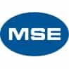 MSE