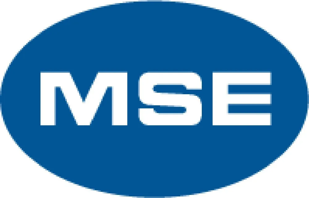 MSE
