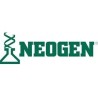 Neogen®