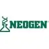 Neogen®
