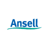 Ansell