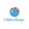Clifton by Nickel Electro