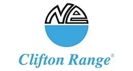 Clifton by Nickel Electro