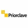 Priorclave - Autoclaves