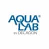 Aqualab