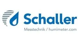 Schaller