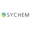 Sychem