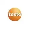 Testo