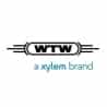 WTW