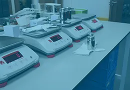 How Often Should You Calibrate Your Equipment?