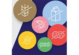 Effective Use of Precautionary Allergen Labelling