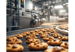 Industry News - Food Inflation could hit 5.7% by end of 2025